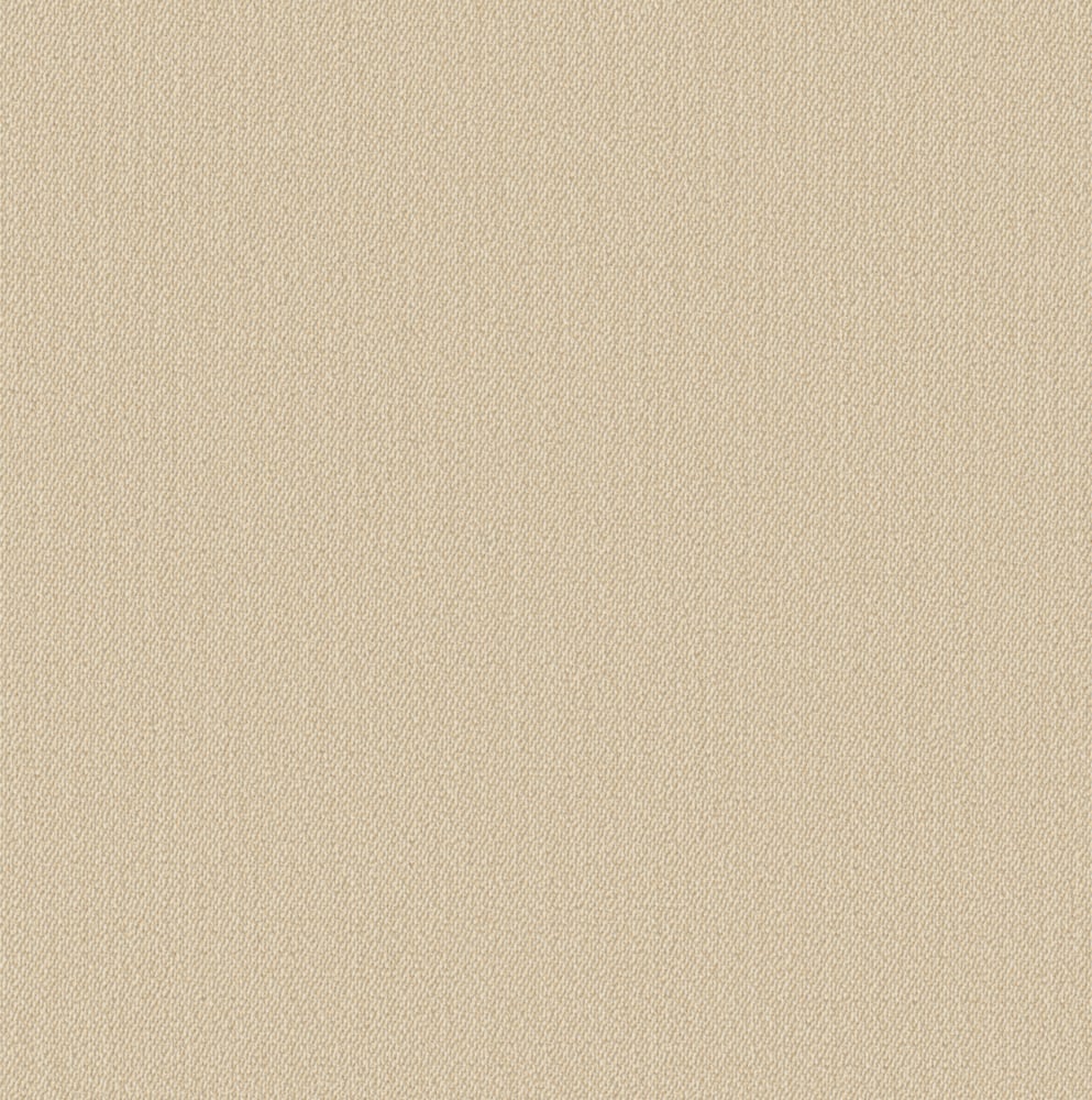 Kvadrat Vidar Duo 0218 - 140 cm