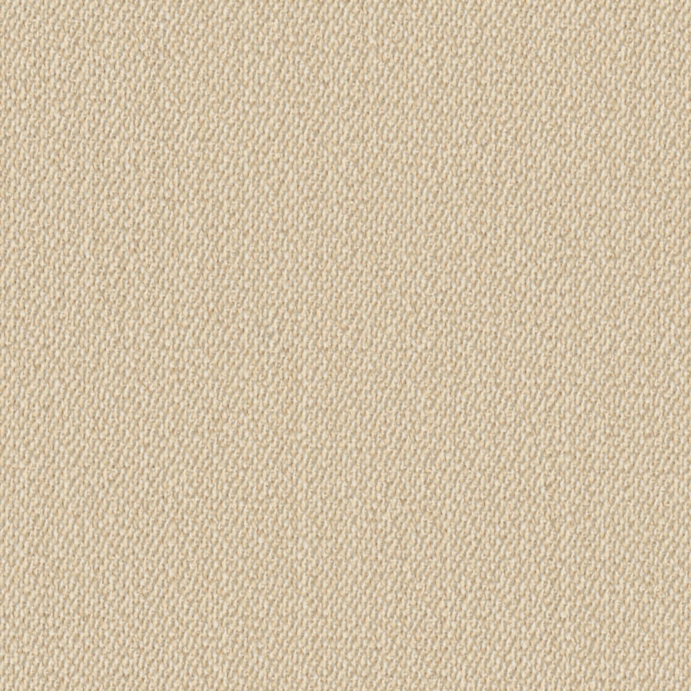Kvadrat Vidar Duo 0218 - 140 cm