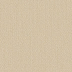 Kvadrat Vidar Duo 0218 - 140 cm
