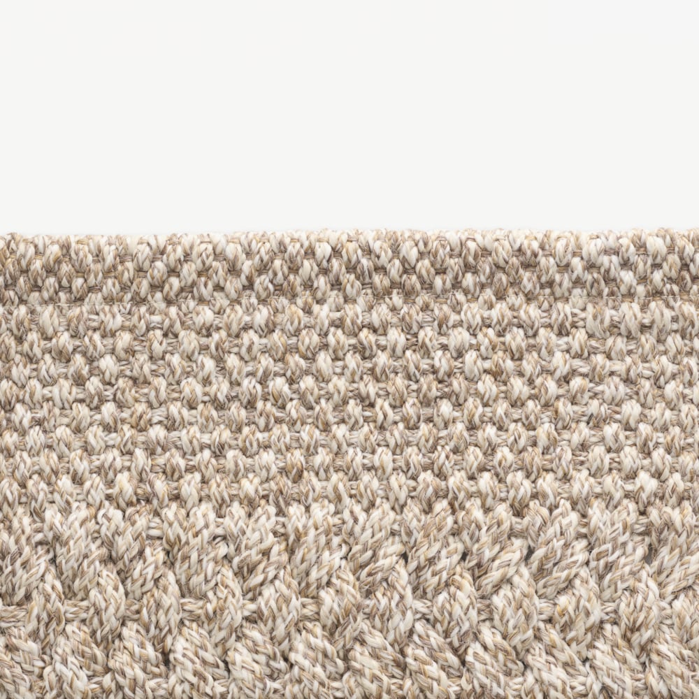 Kvadrat Mioro Outdoor 0225 - op maat