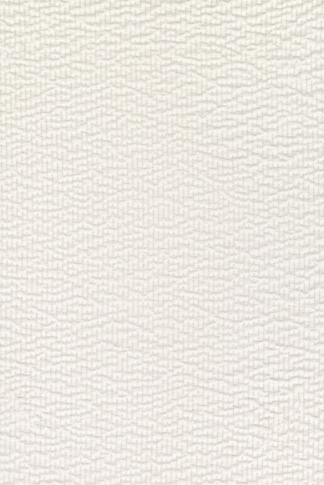 Kvadrat Rhythm 0105 - 315 cm