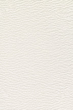 Kvadrat Rhythm 0105 - 315 cm
