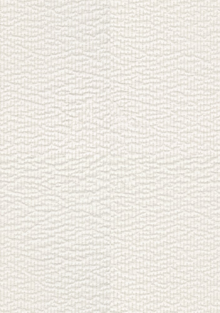 Kvadrat Rhythm 0105 - 315 cm