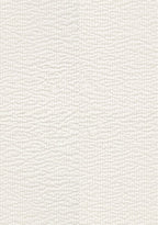 Kvadrat Rhythm 0105 - 315 cm