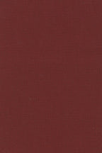 Kvadrat Fiord 2 0581 - 140 cm