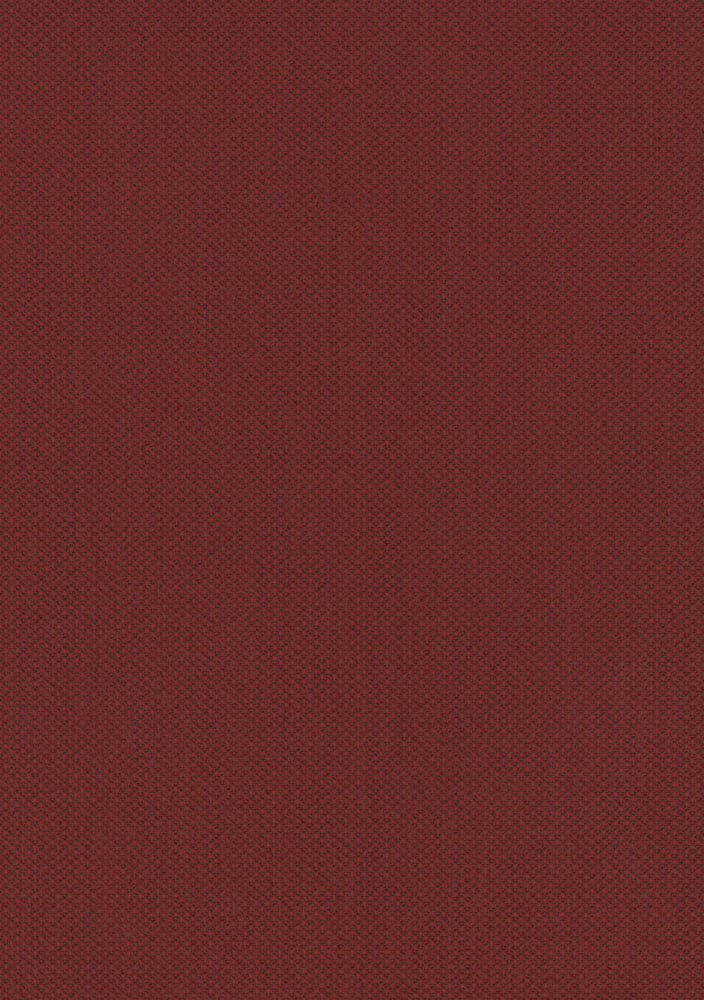 Kvadrat Fiord 2 0581 - 140 cm