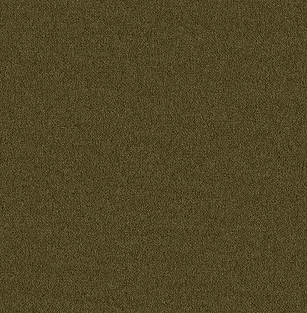Kvadrat Saxion 0987 - 140 cm