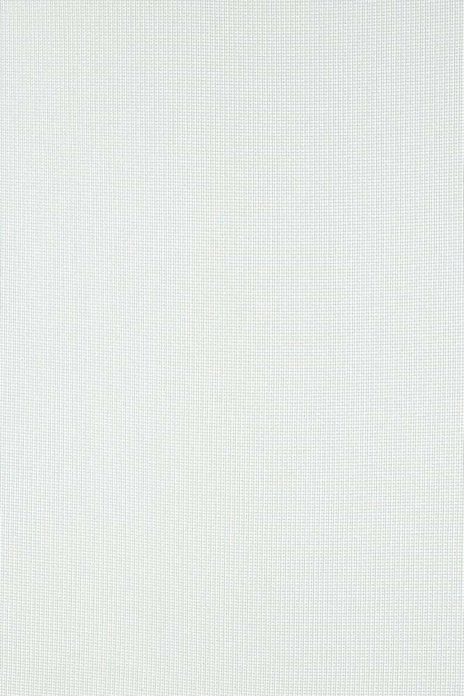 Kvadrat Zulu 2 0902 - 300 cm