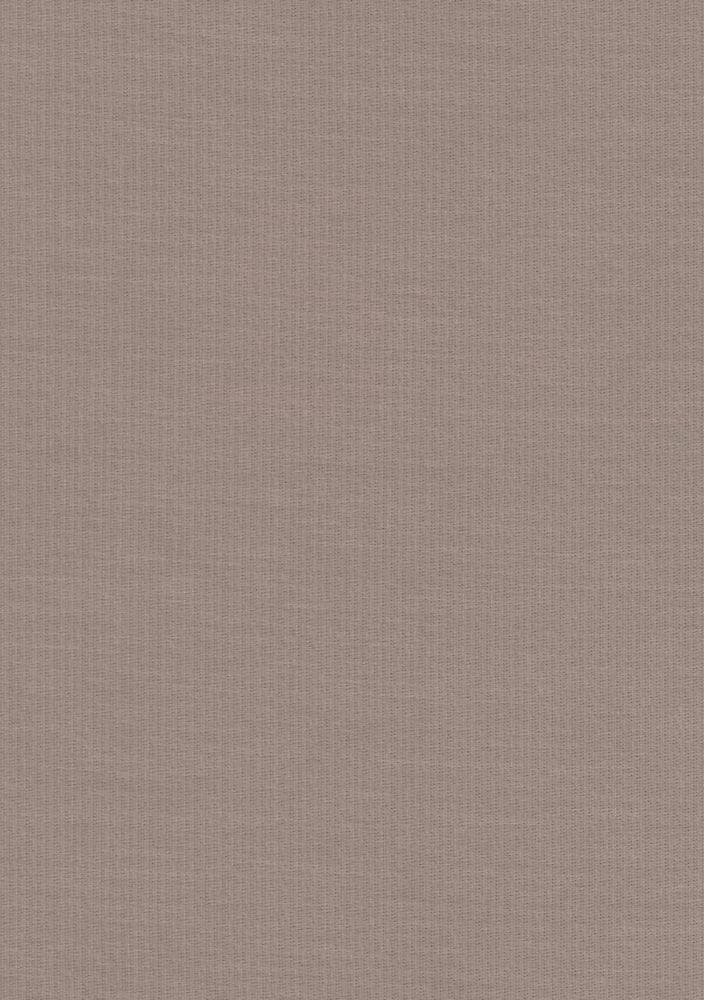 Kvadrat Twilight 0212 - 300 cm