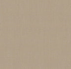 Kvadrat Vidar Duo 0228 - 140 cm