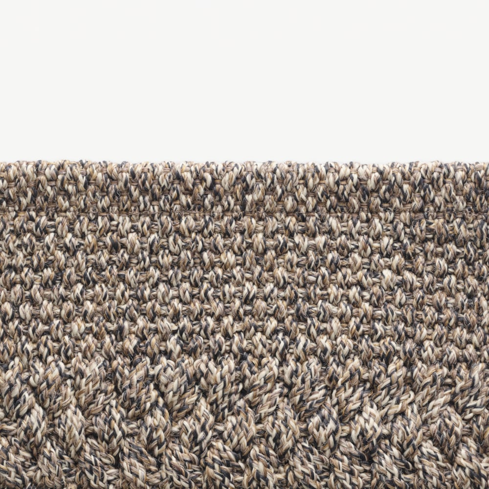 Kvadrat Mioro Outdoor 0275 - op maat
