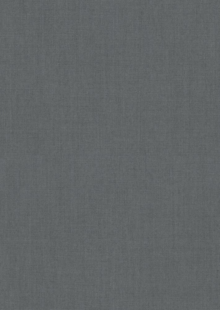 Kvadrat Remix 3 0143 - 140 cm