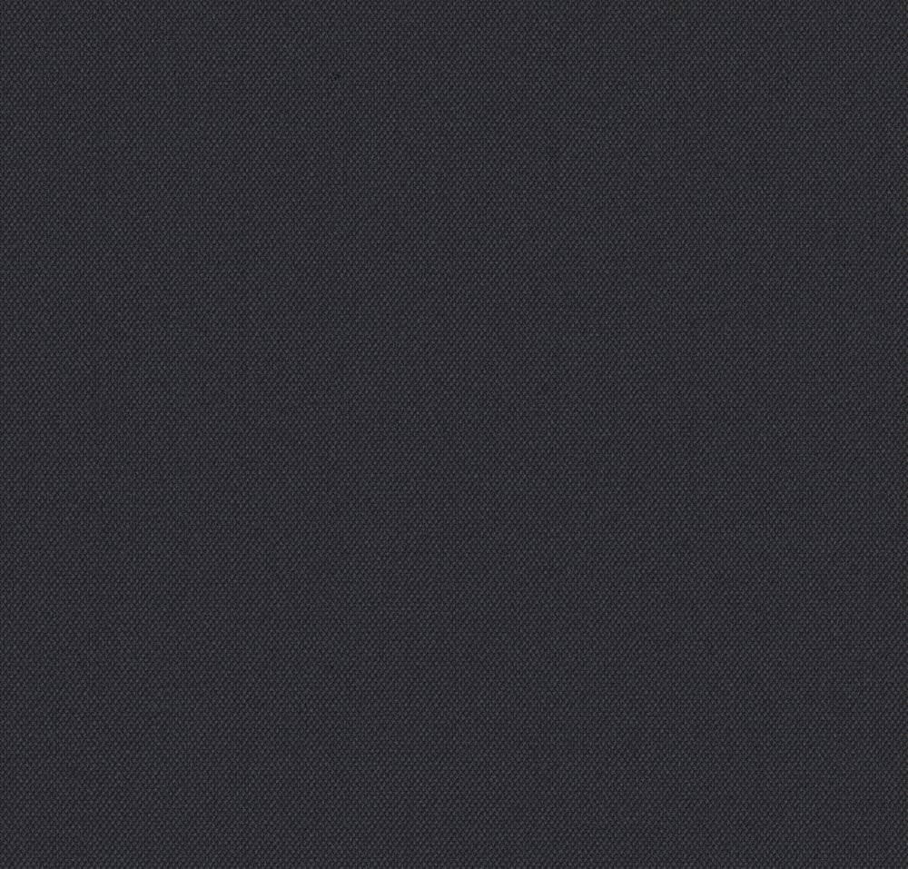 Kvadrat Steelcut Trio 3 0195 - 140 cm