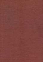 Kvadrat Planum 0571 - 160 cm