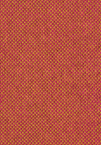 Kvadrat Sisu 0525 - 142 cm