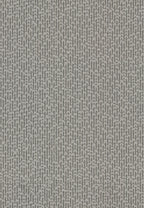 Kvadrat Rhythm 0155 - 315 cm