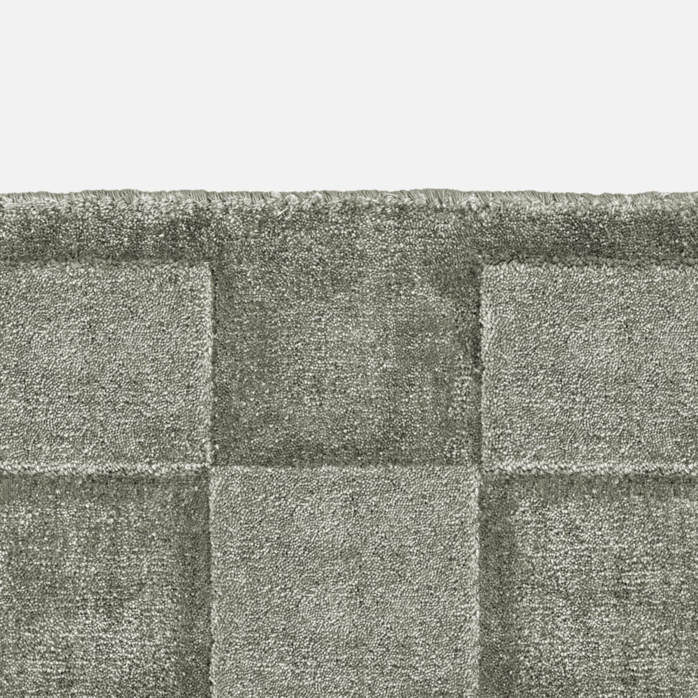Kvadrat Loux Level 0965 - 200 x 300 cm