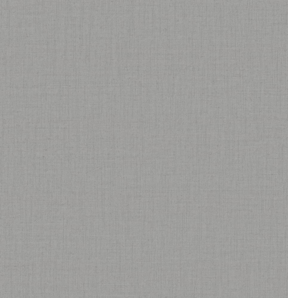 Kvadrat Unix II 0140 - 150 cm