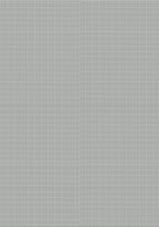 Kvadrat Zulu 2 0992 - 300 cm