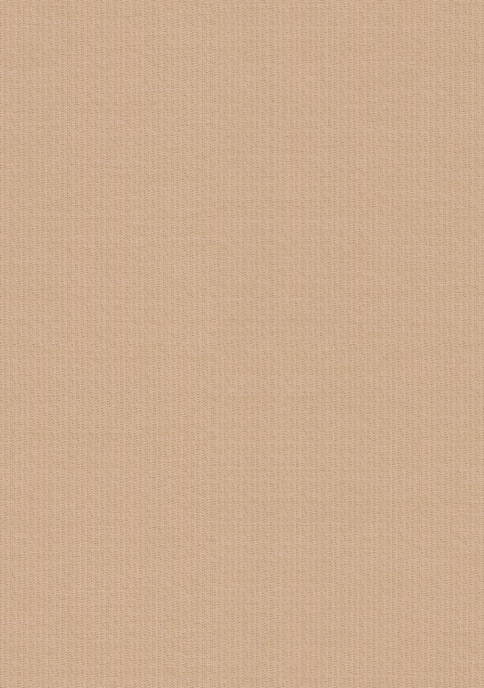 Kvadrat Twilight 0252 - 300 cm