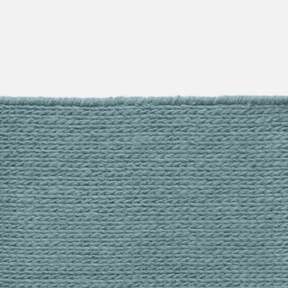 Kvadrat Souma With Backing 3051 - op maat