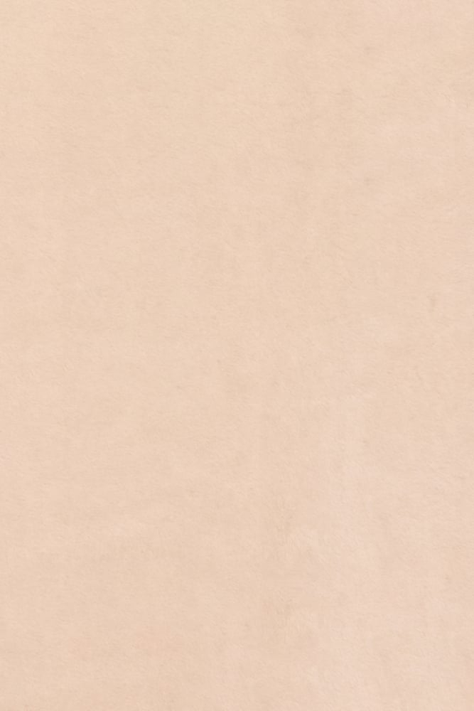 Kvadrat Einar 0527 - 140 cm