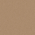 Kvadrat Vidar Duo 0248 - 140 cm