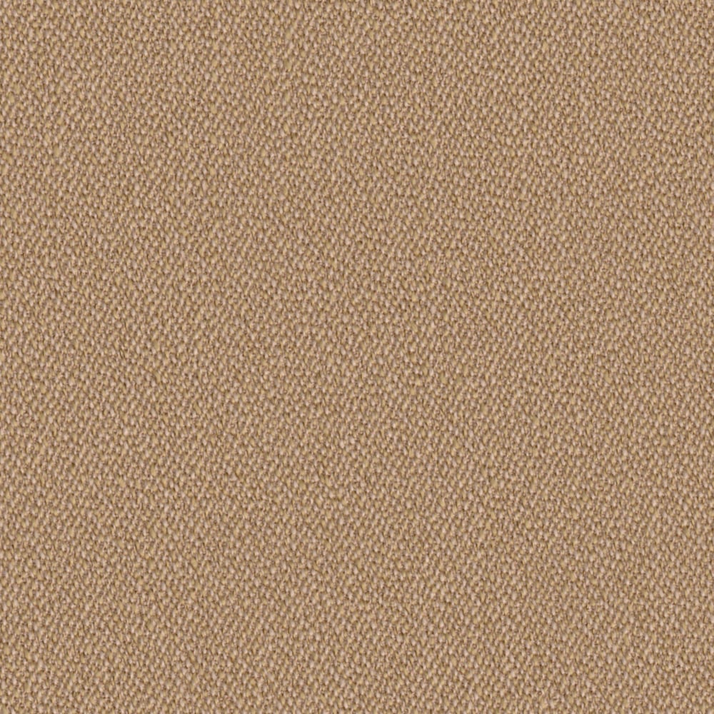 Kvadrat Vidar Duo 0248 - 140 cm