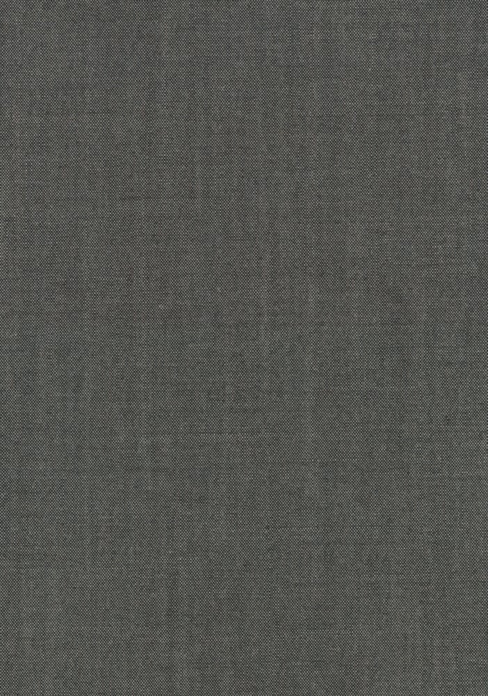 Kvadrat Remix 3 0152 - 140 cm