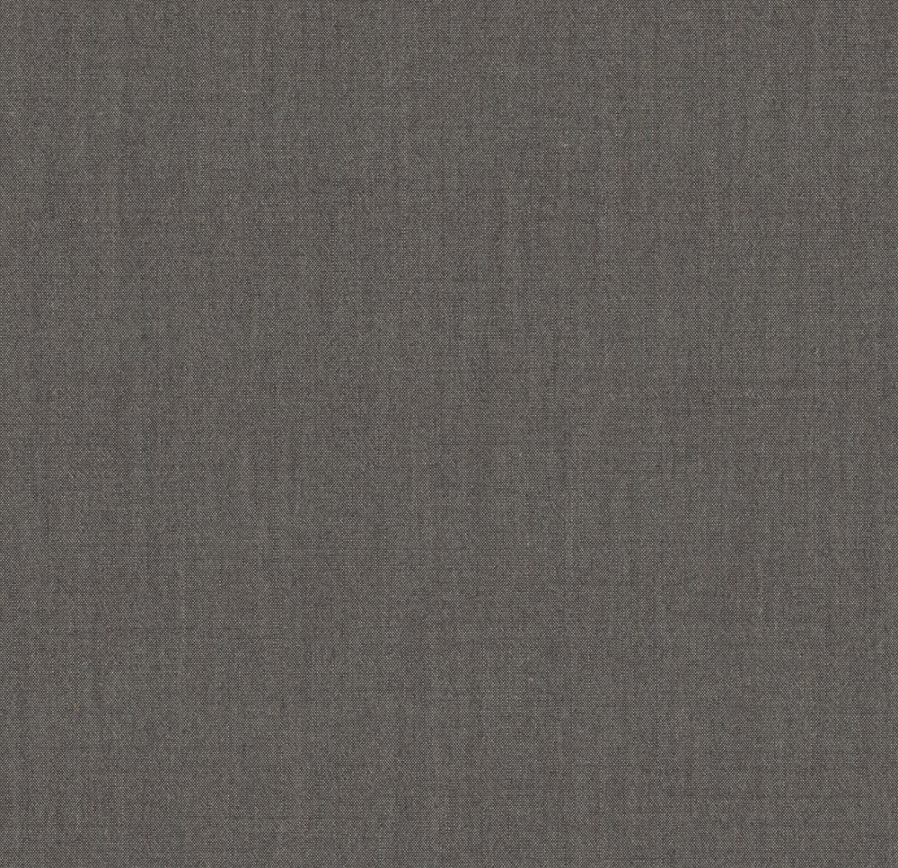 Kvadrat Remix 3 0152 - 140 cm