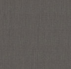 Kvadrat Remix 3 0152 - 140 cm