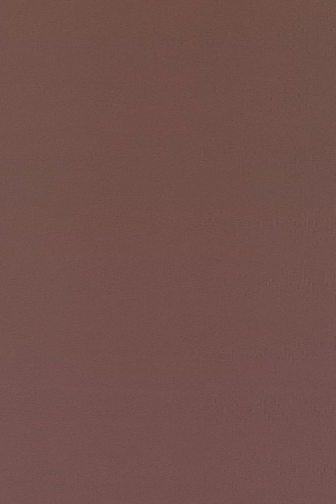Kvadrat Tonight 0670 - 295 cm