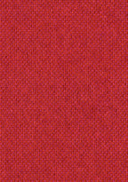 Kvadrat Sisu 0645 - 142 cm