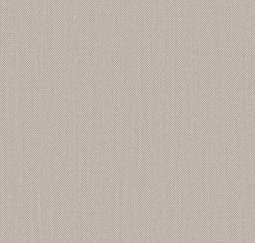 Kvadrat Steelcut Trio 3 0205 - 140 cm