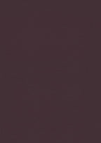 Kvadrat Planum 0681 - 160 cm