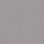 Kvadrat Unix II 0150 - 150 cm