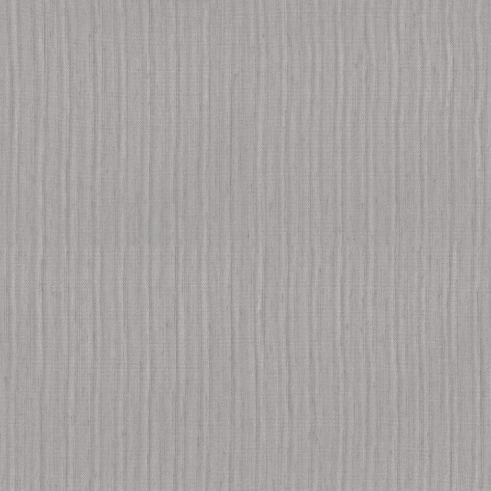Kvadrat Noon 2 0143 - 300 cm