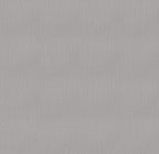 Kvadrat Noon 2 0143 - 300 cm