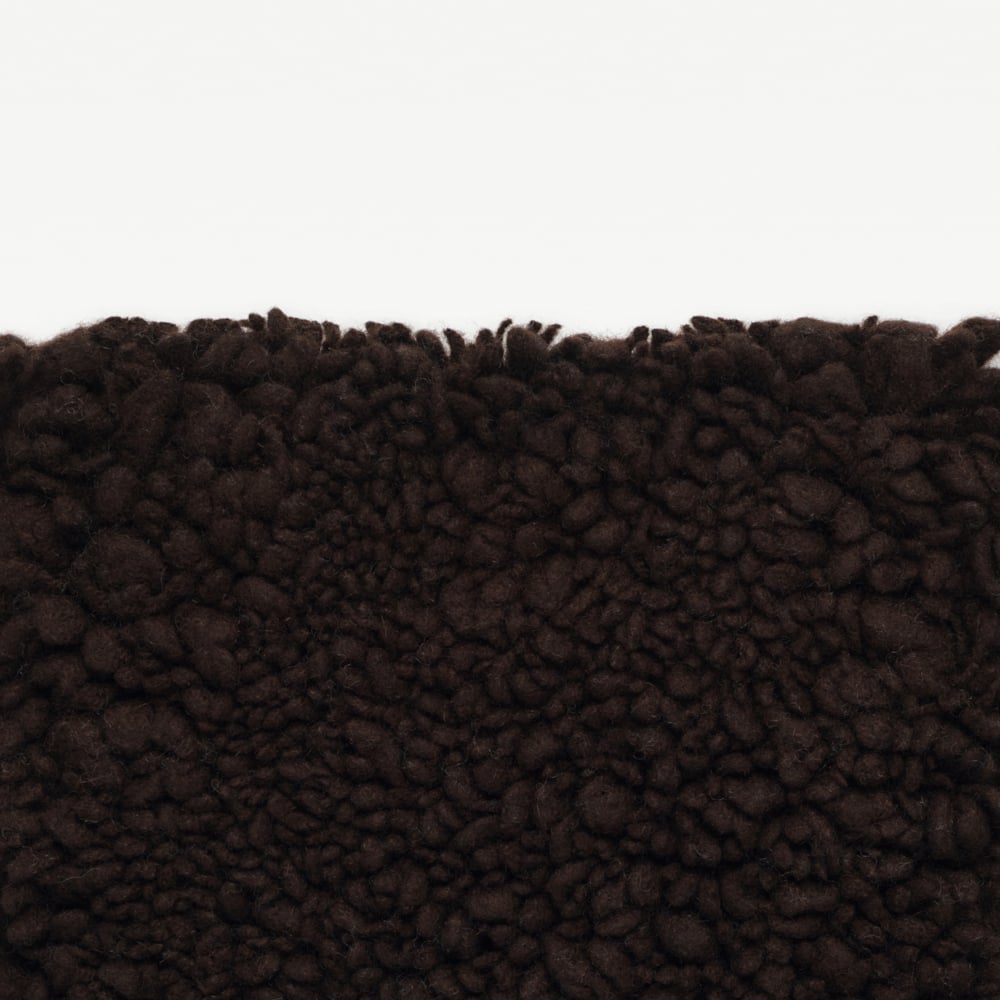 Kvadrat March 0391 - op maat