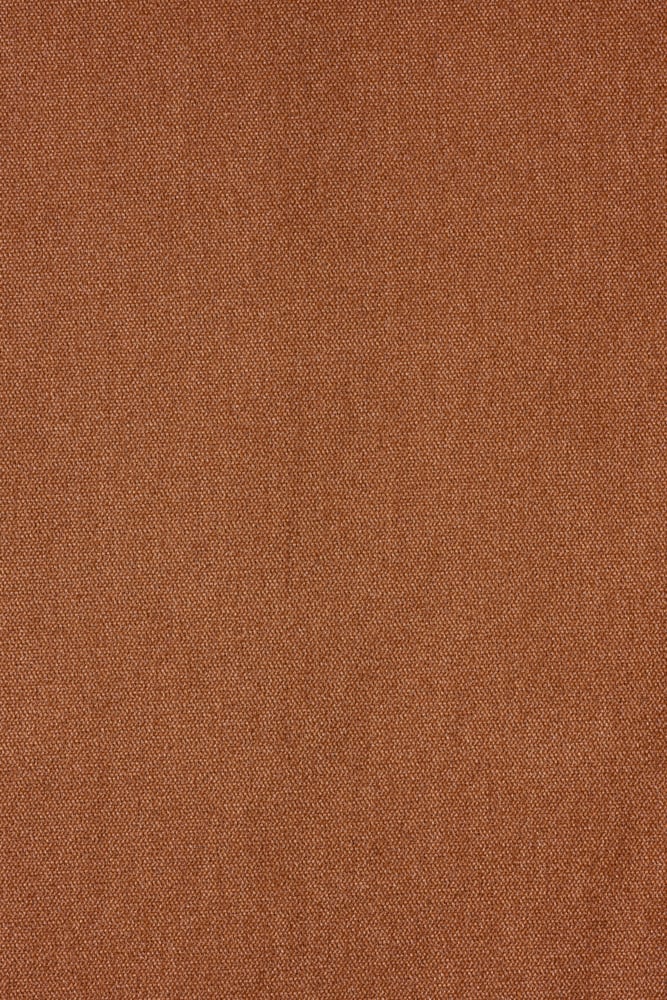 Kvadrat Twilight 0352 - 300 cm