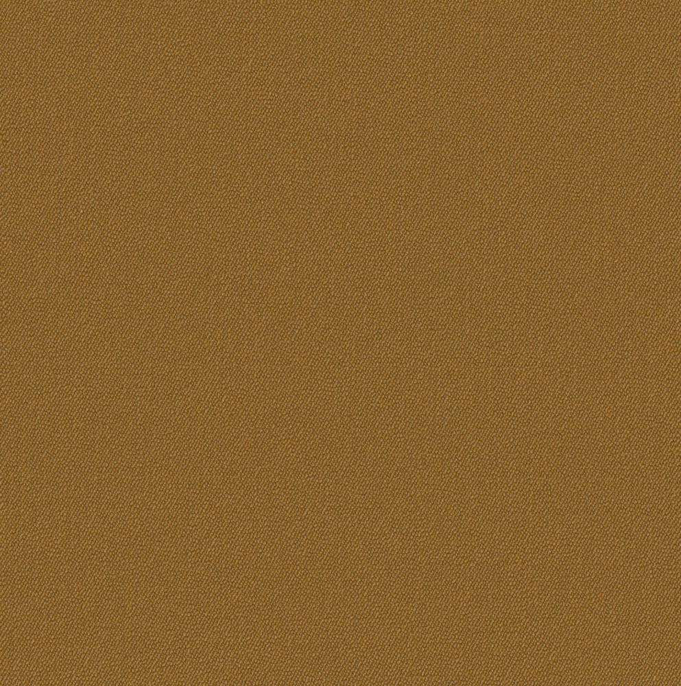 Kvadrat Vidar Duo 0368 - 140 cm
