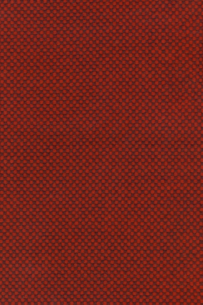 Kvadrat Sisu 0655 - 142 cm