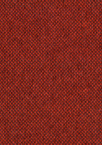 Kvadrat Sisu 0655 - 142 cm