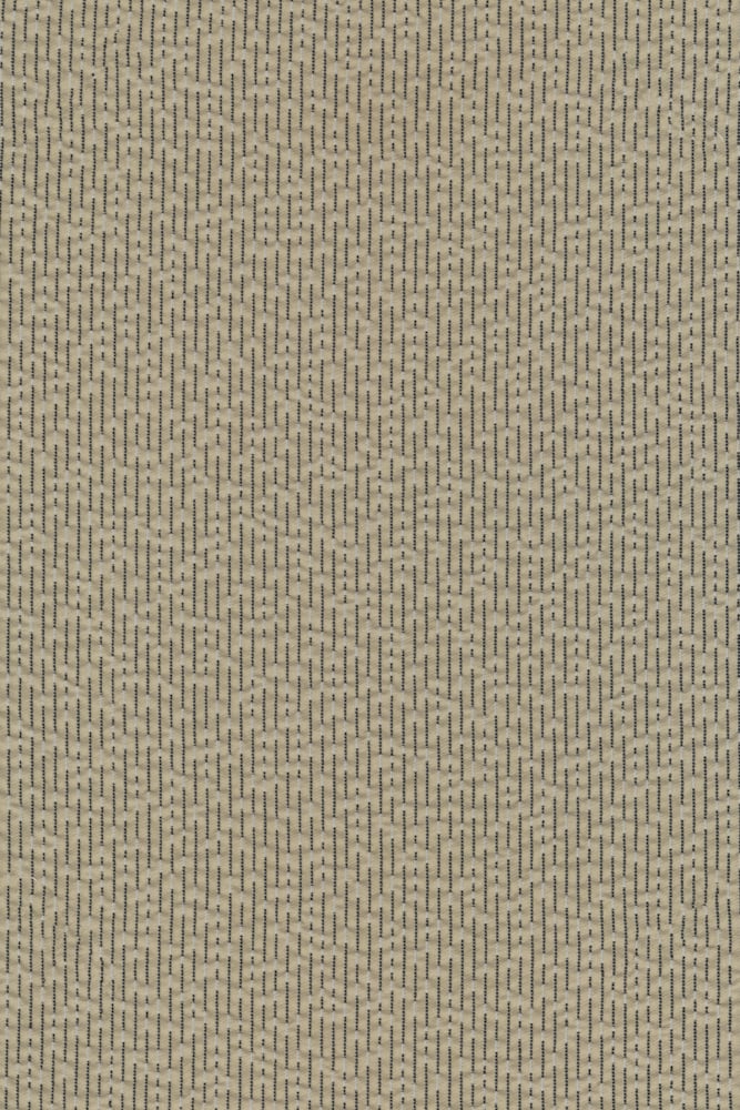 Kvadrat Rhythm 0355 - 315 cm