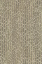 Kvadrat Rhythm 0355 - 315 cm