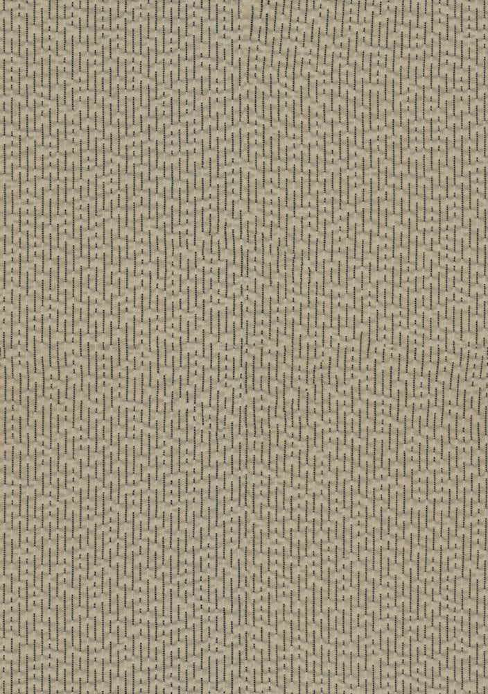 Kvadrat Rhythm 0355 - 315 cm