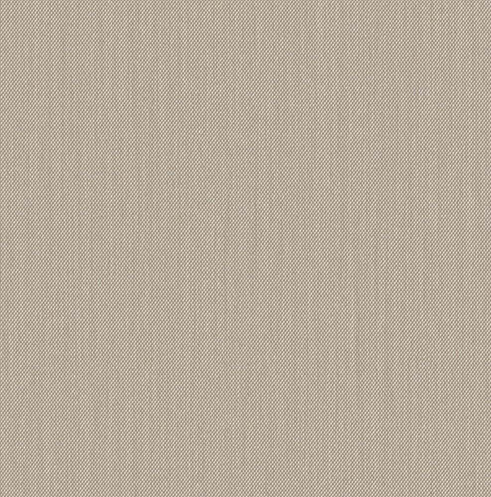 Kvadrat Steelcut Trio 3 0213 - 140 cm