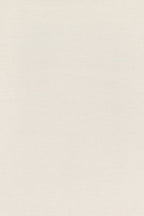 Kvadrat Raffia 0001 - 270 cm