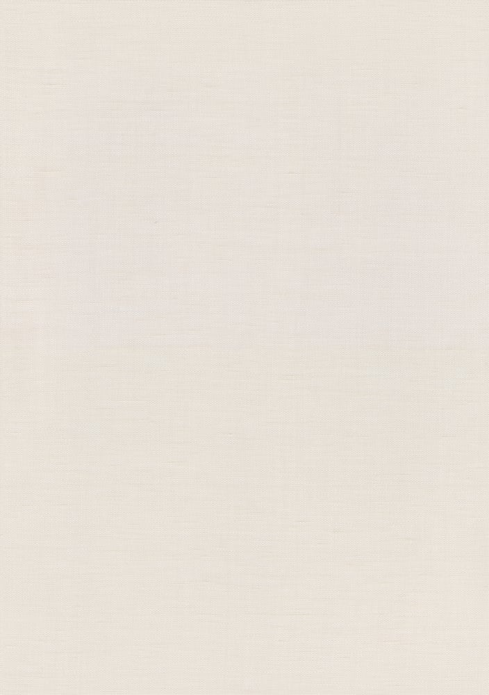 Kvadrat Raffia 0001 - 270 cm