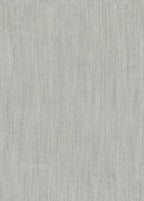 Kvadrat Infuser 0013 - 300 cm